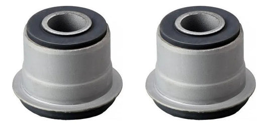 CTR Buje de Suspensión GV0456K