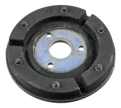 F26556