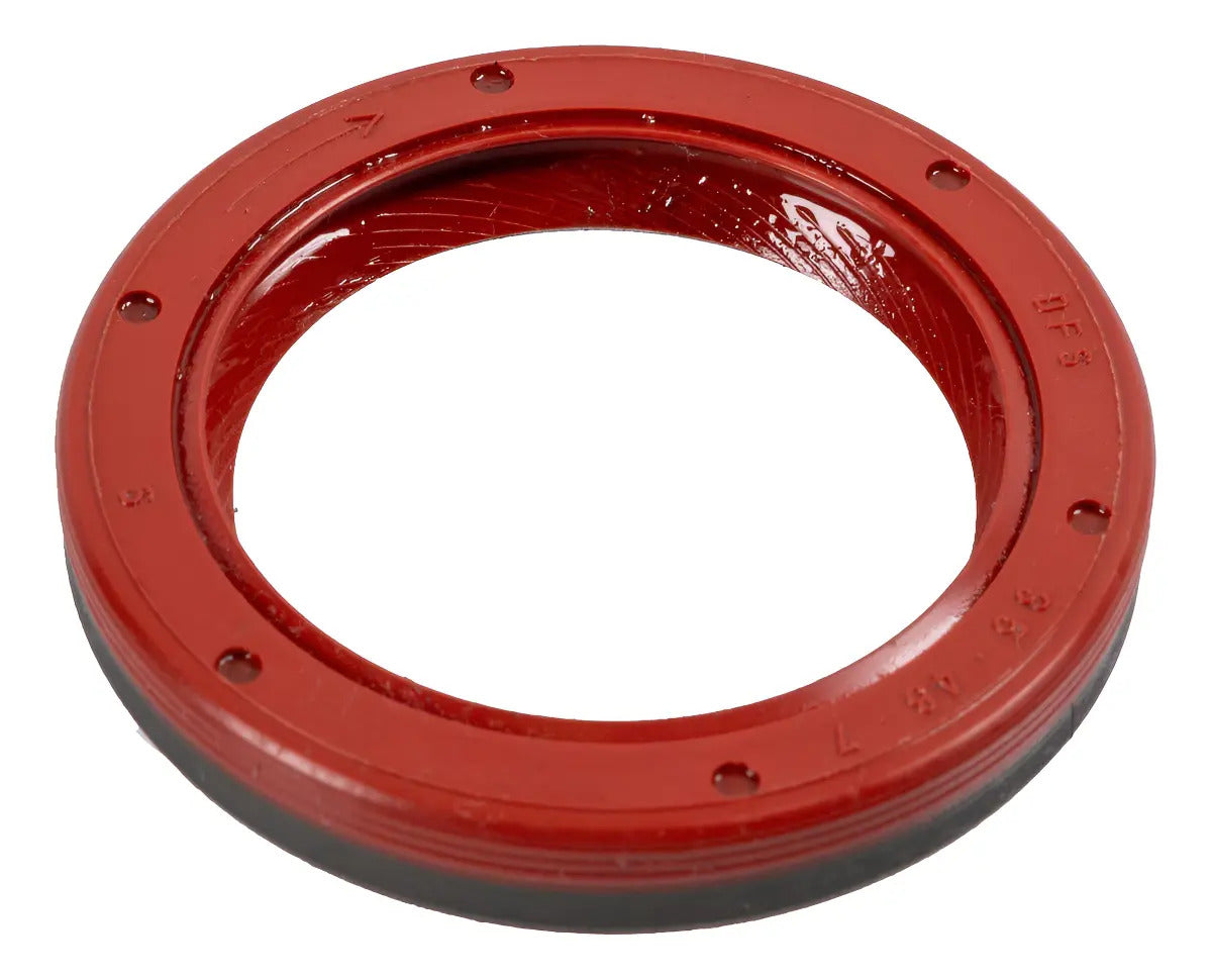 Febi Bilstein Retén Chevrolet F05102