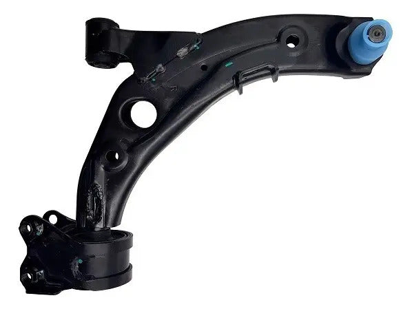 CTR Horquilla de Suspensión Derecha Inferior Mazda CQ0252R