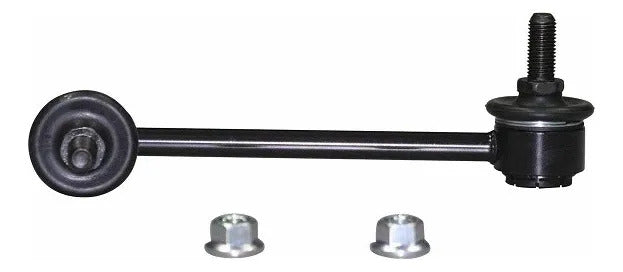 CTR Bieleta Delantera Izquierda CL0408