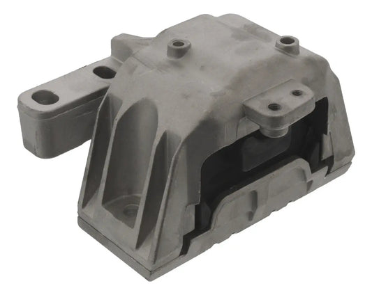 Febi Bilstein Soporte de Motor Derecho F15908