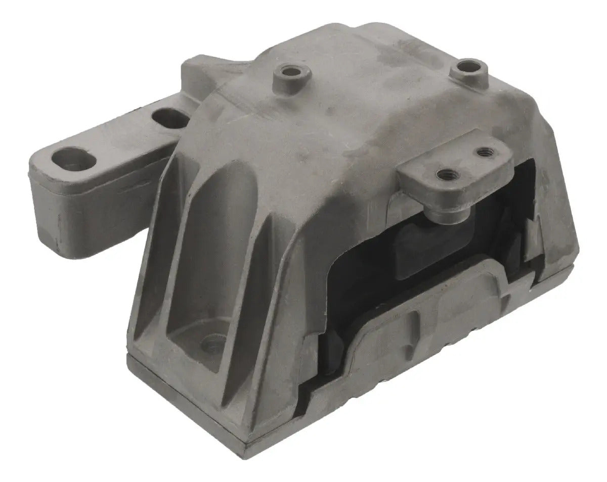 Febi Bilstein Soporte de Motor Derecho F15908
