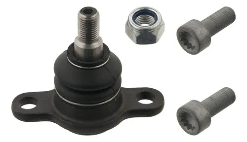 Febi Bilstein Rótula F30858