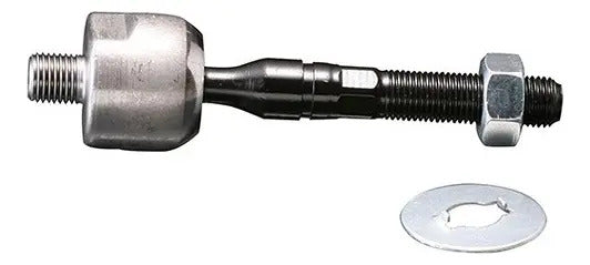 CTR Bieleta CR0161