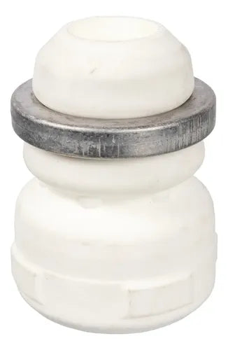 Febi Bilstein Tope de Amortiguador Delantera F170031