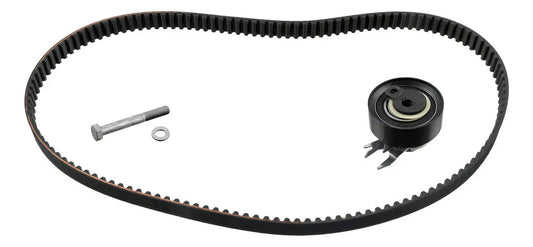 Febi Bilstein Refacción F23644