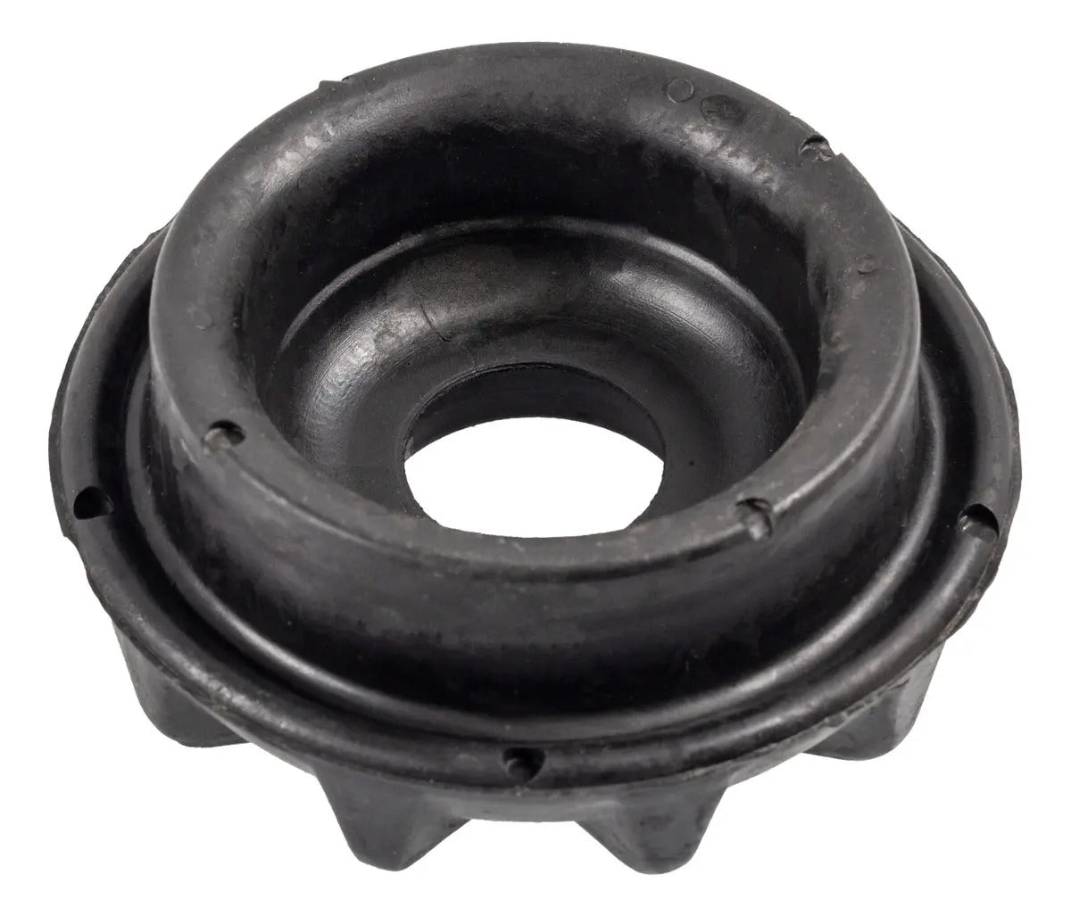 Febi Bilstein Refacción Delantera F44993