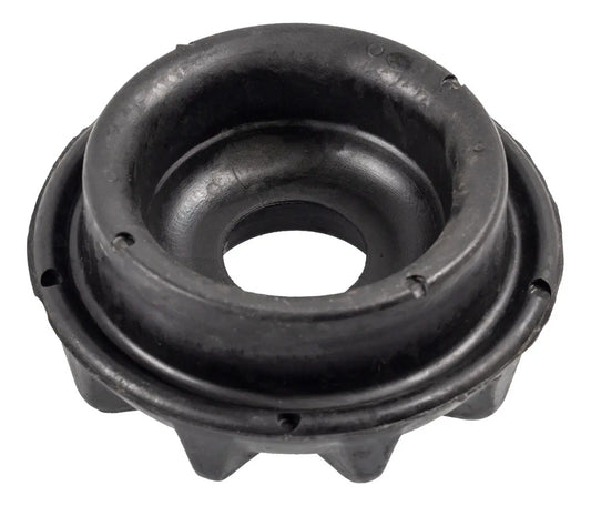 Febi Bilstein Refacción Delantera F44993