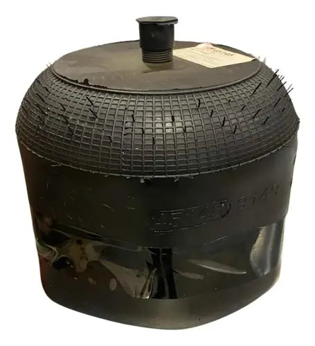 Febi Bilstein Refacción Delantera F45145