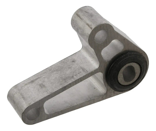 Febi Bilstein Soporte de Motor Delantero F32274