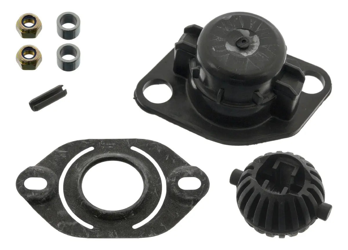 Febi Bilstein Kit Palanca Velocidades VW / Seat F08338
