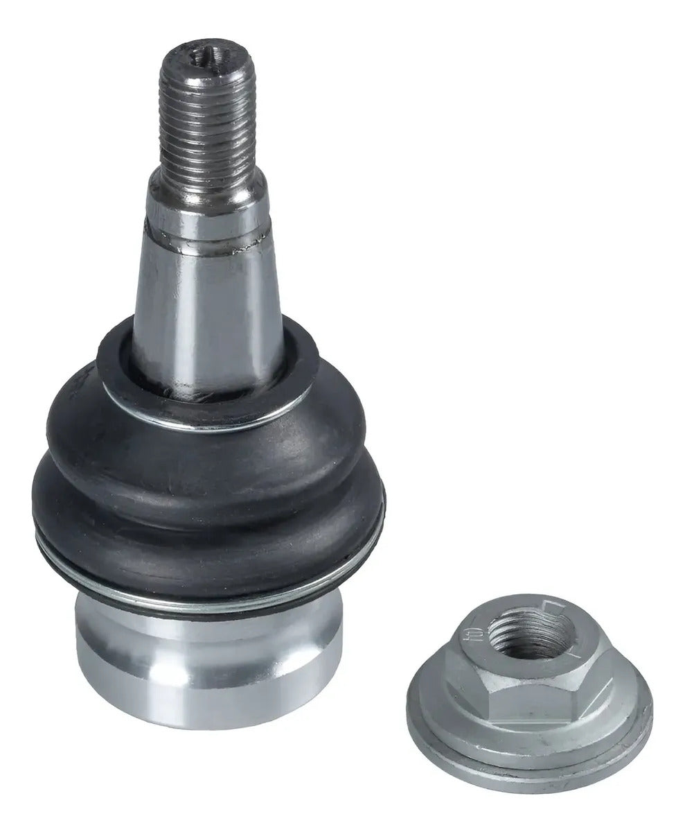 Febi Bilstein Rótula Audi F108900