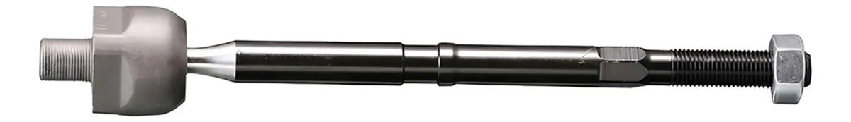 CTR Bieleta CR0193