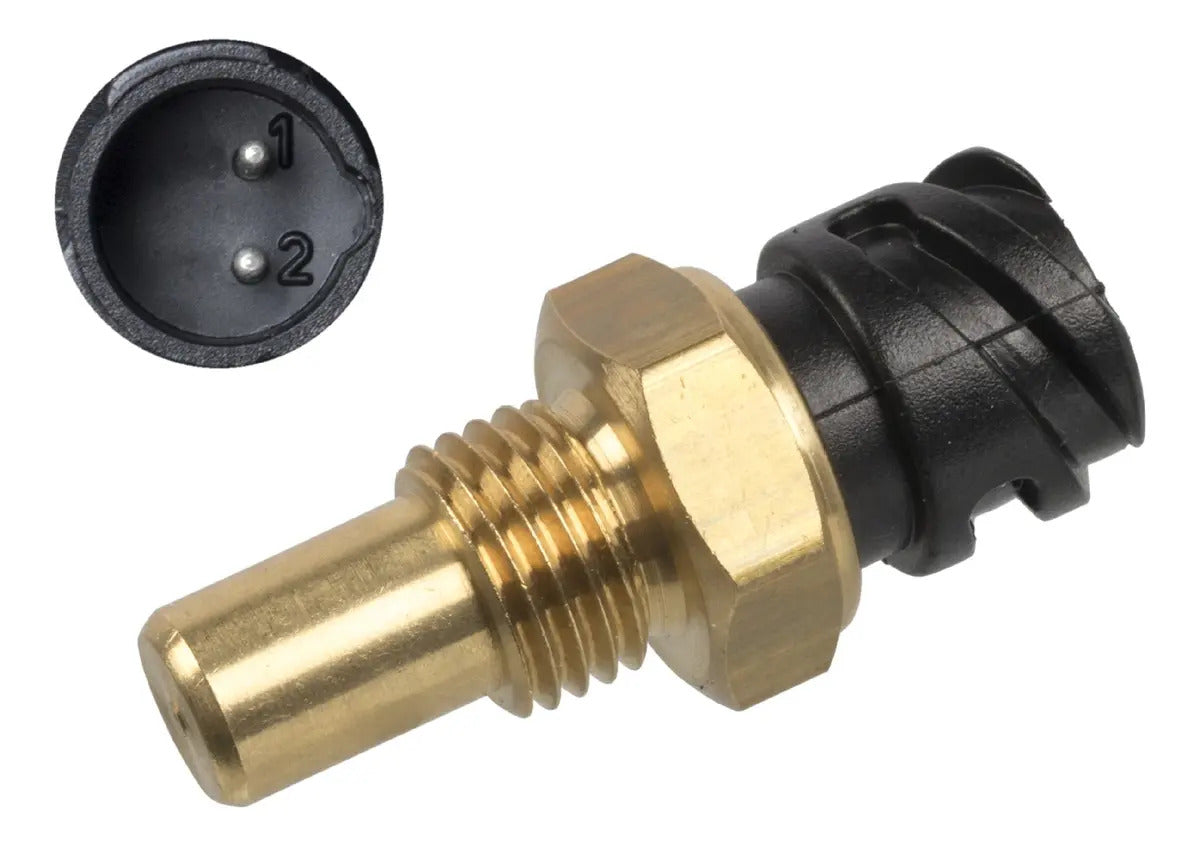 Febi Bilstein Sensor de Temperatura F18753