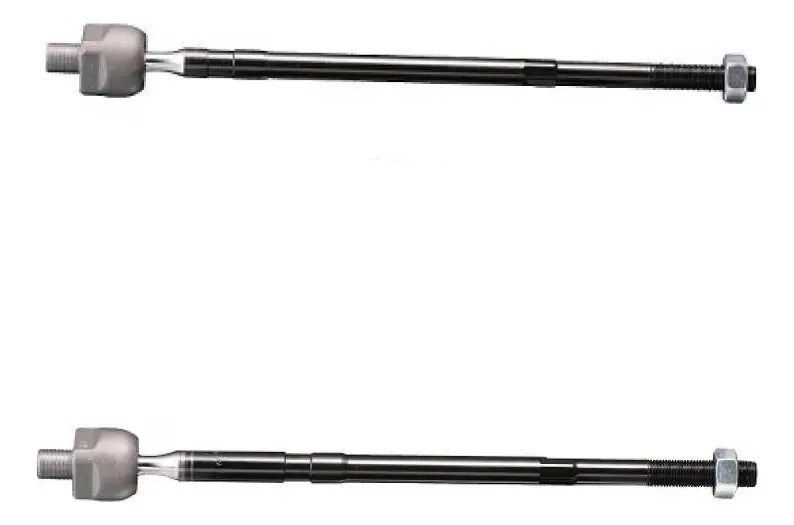 CTR Bieleta Derecha CR0549K