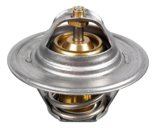 Febi Bilstein Termostato F17910