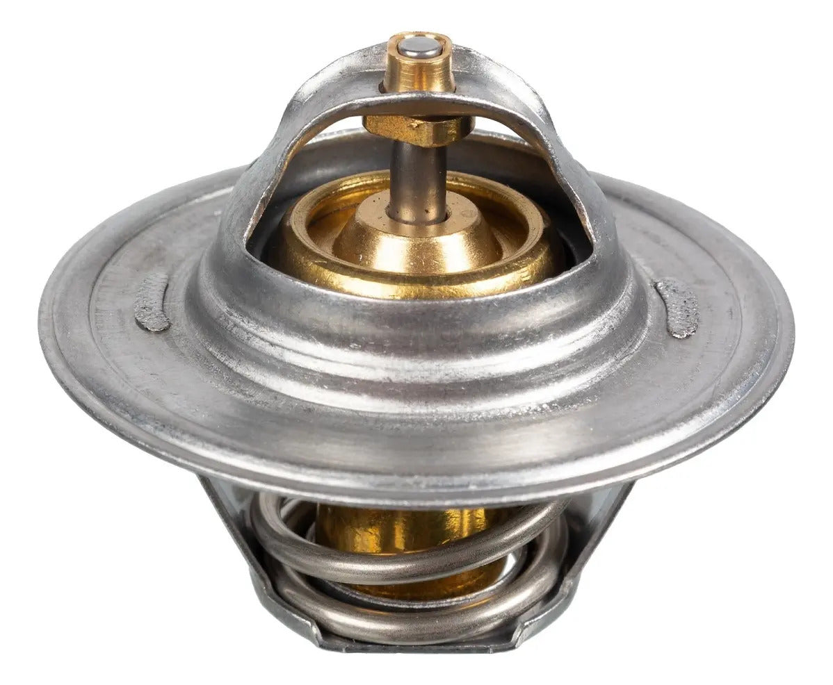 Febi Bilstein Termostato F17910