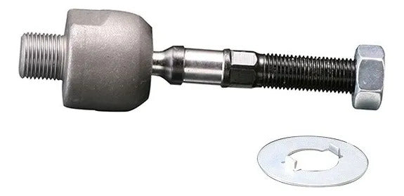 CTR Bieleta CR0160