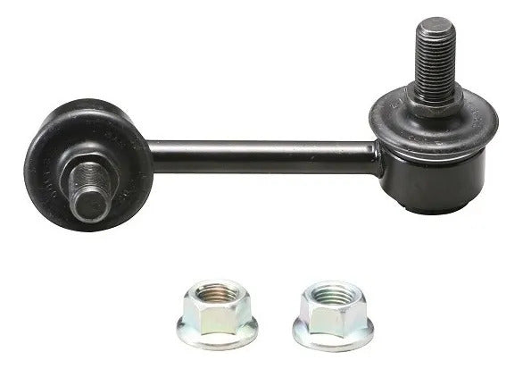 CTR Bieleta Delantera Izquierda Mazda CL0423