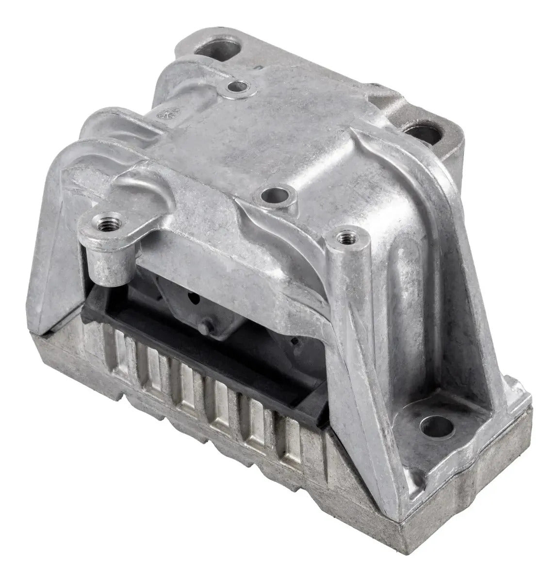 Febi Bilstein Soporte de Motor Derecho VW / Audi / Seat F23020