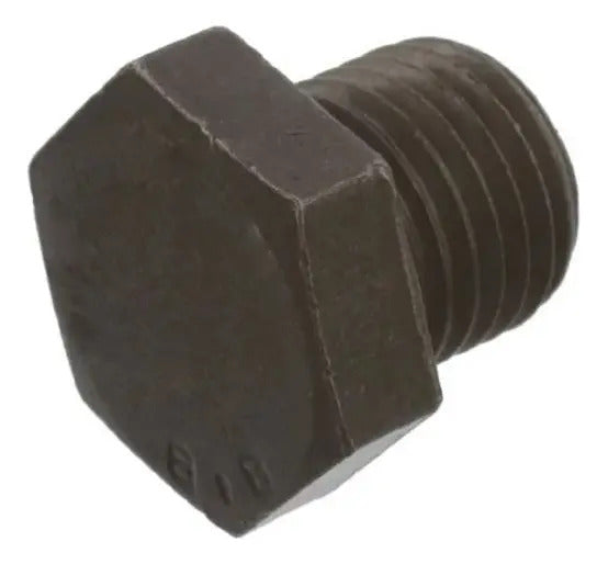 Febi Bilstein Tapa de Aceite Chevrolet F03160