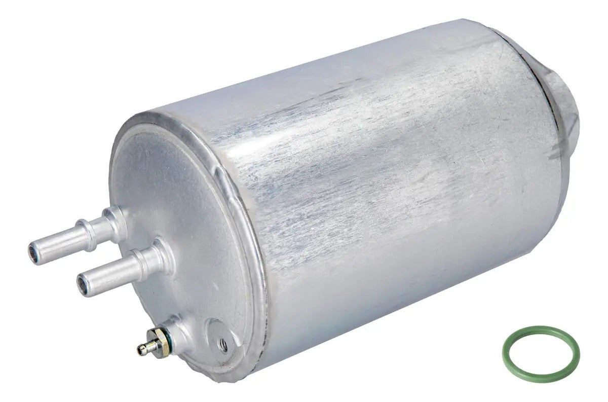 Febi Bilstein Filtro de Gasolina VW F178897
