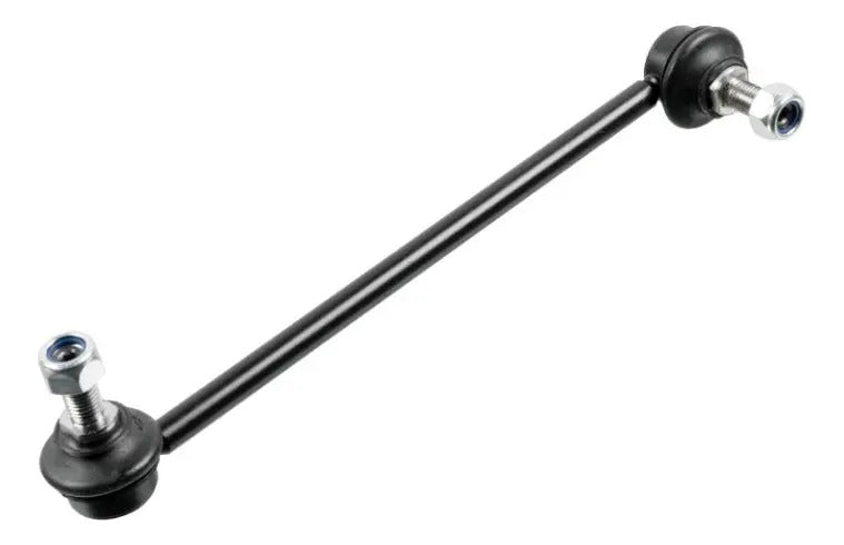 Febi Bilstein Refacción Izquierda F24577