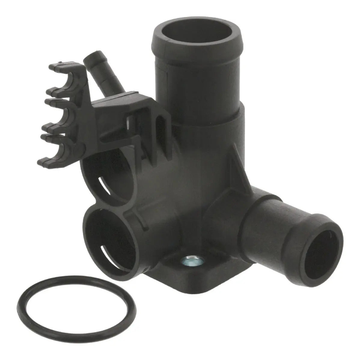 Febi Bilstein Toma de Agua Derecha F12406