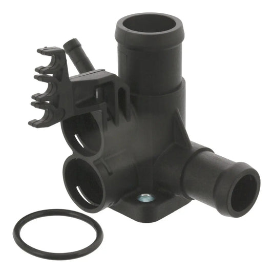 Febi Bilstein Toma de Agua Derecha F12406