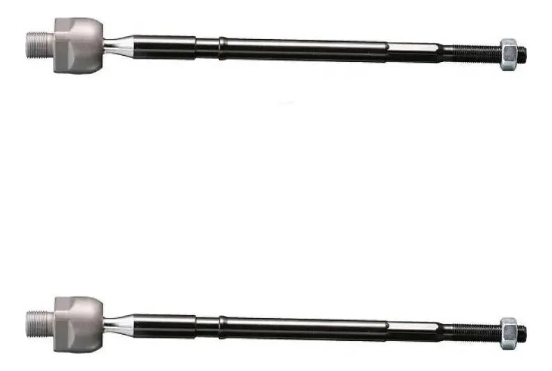 CTR Bieleta CR0547K
