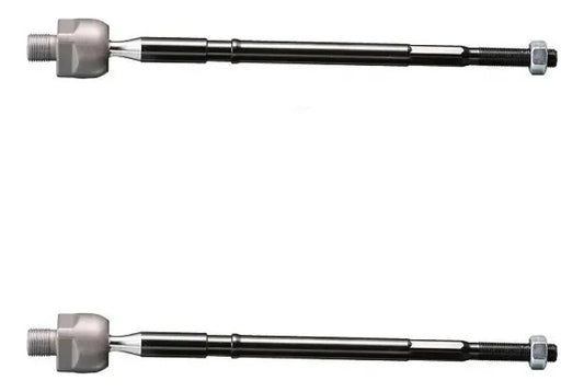 CTR Bieleta CR0547K