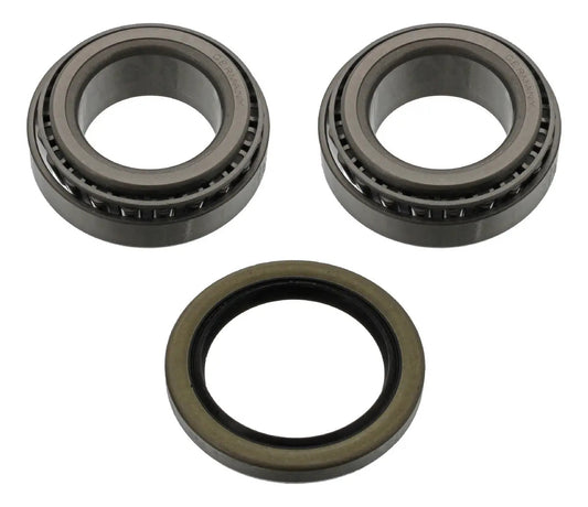 Febi Bilstein Balero de Rueda Trasero F08080