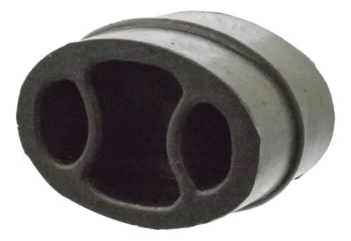 Febi Bilstein Goma Soporte Escape F17426