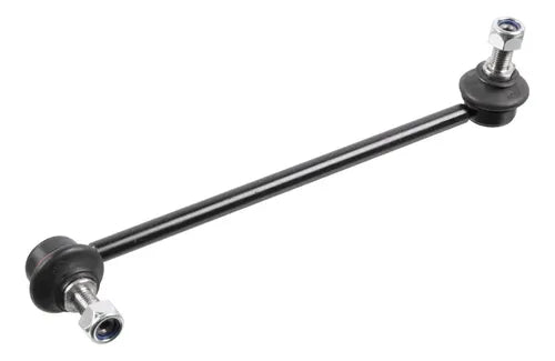 Febi Bilstein Barra Estabilizadora Delantera Derecha Mercedes F24575
