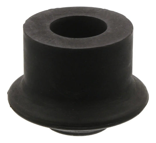 Febi Bilstein Soporte de Motor F01516