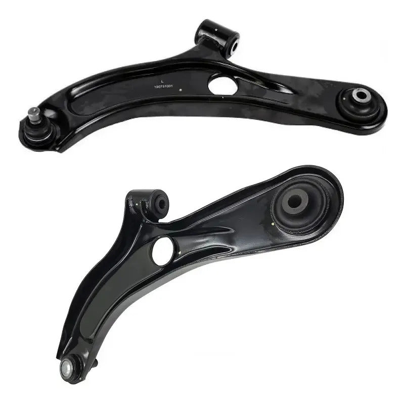 CTR Horquilla de Suspensión Suzuki CQ0292K