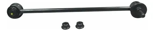 CTR Bieleta Delantera Izquierda Mazda CL0425L