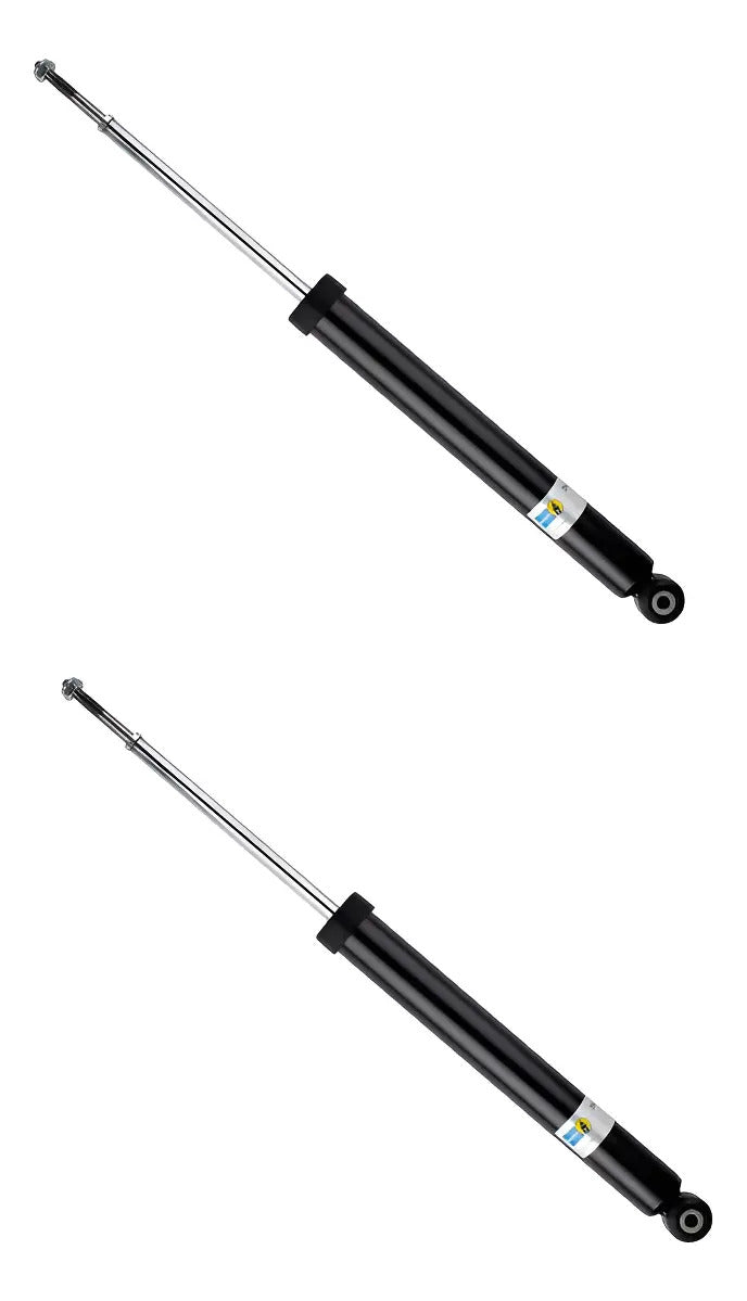 Bilstein Amortiguador Trasero BK19-242422