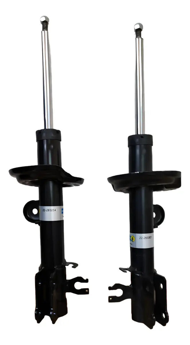 Bilstein Amortiguador Delantero BK22-261014