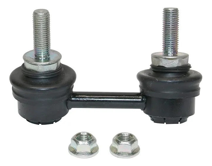 CTR Bieleta Trasera Derecha CL0496R