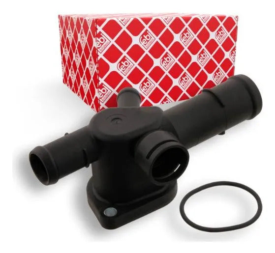 Febi Bilstein Brida Toma De Agua F29888