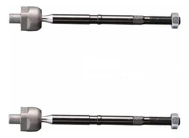 CTR Bieleta CR0193K