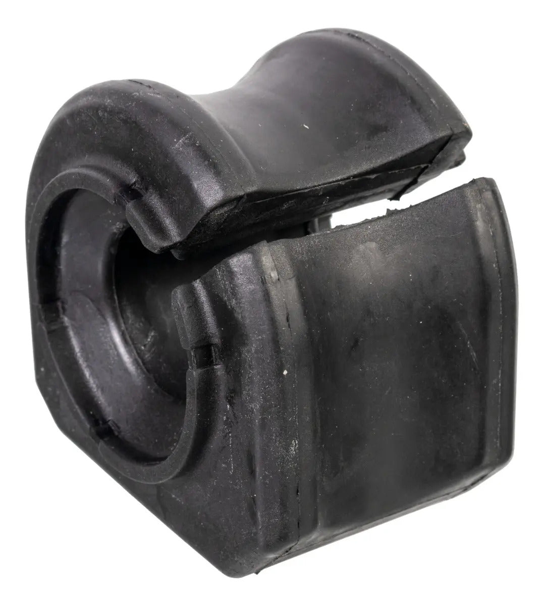 Febi Bilstein Aislador Trasera VW / Mercedes F172208