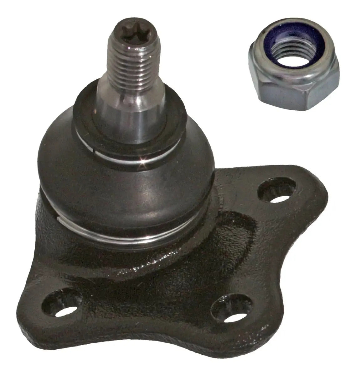 Febi Bilstein Rótula Derecha F12660