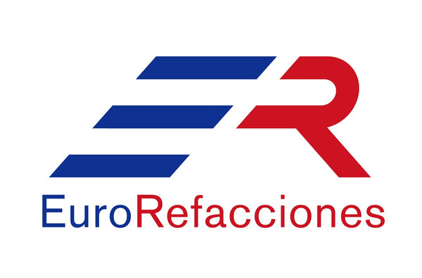 Eurorefacciones