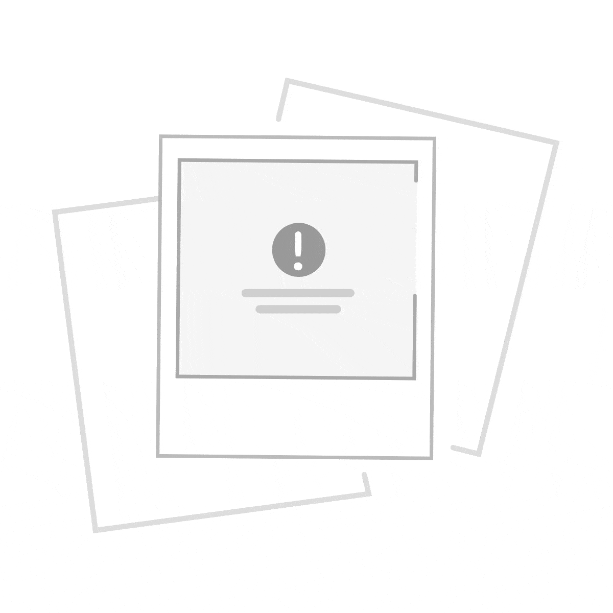 CTR Bieleta Delantera Derecha CL0499R