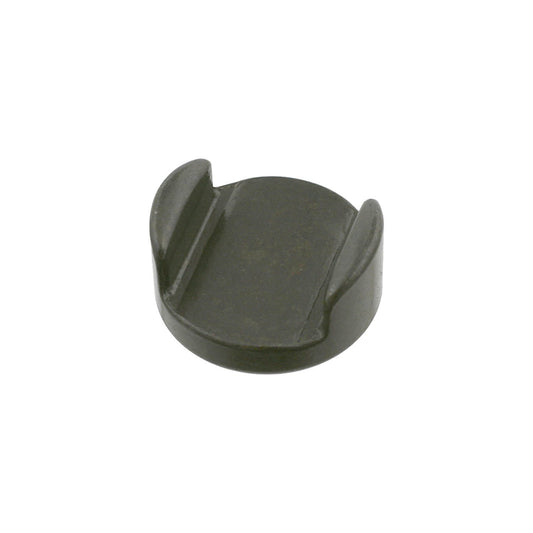 Febi Bilstein Cuña de Valvula de Motor GM Chevy 20 Piezas F02999