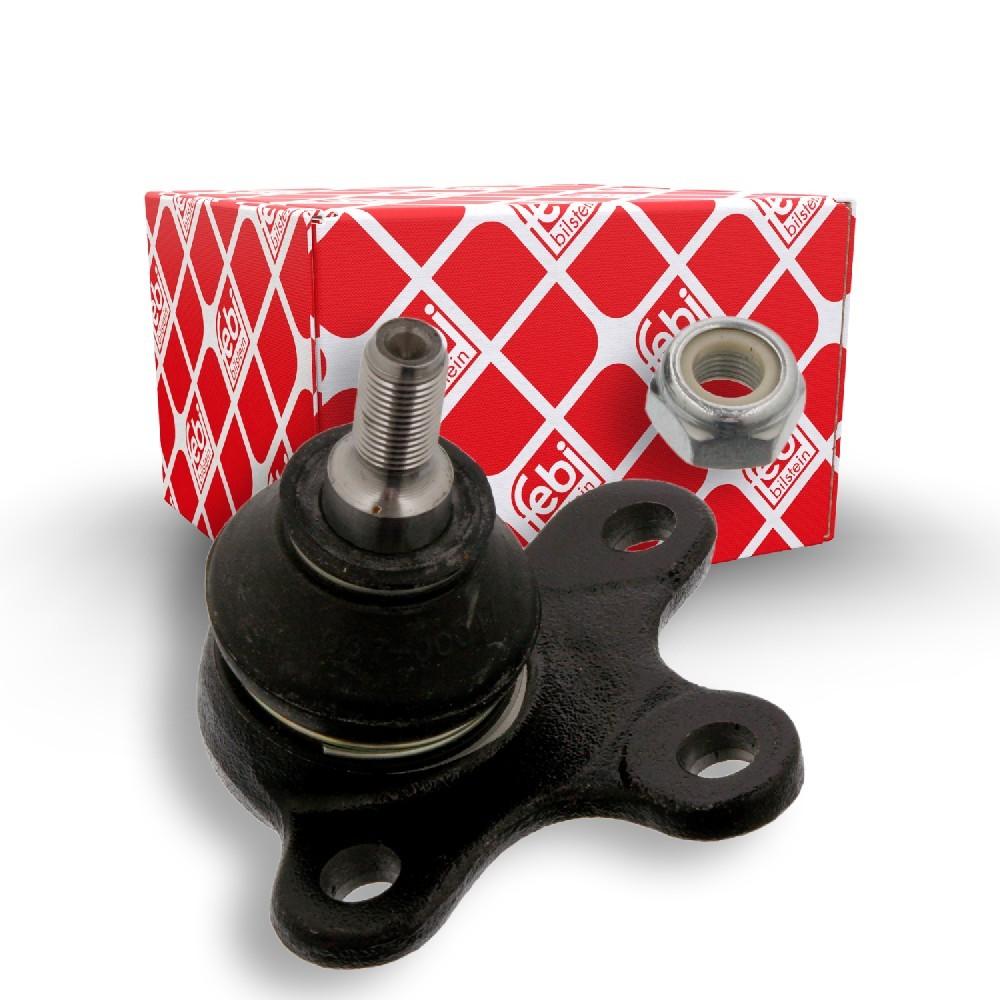 Febi Bilstein Rótula F04936
