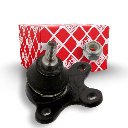 Febi Bilstein Rótula F04936